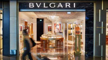 bvlgari online shop deutschland|bvlgari online store.